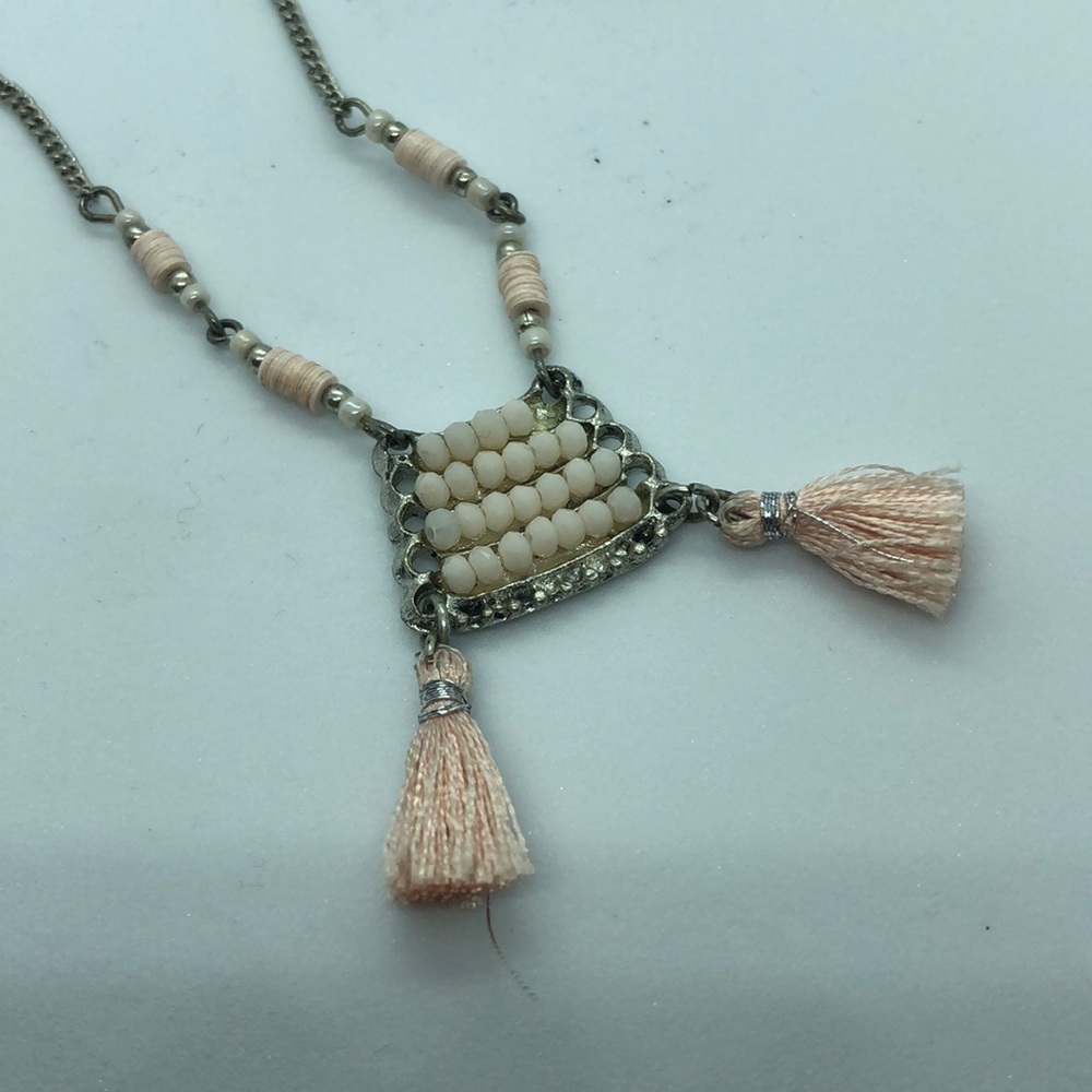 Necklace - Picture 5 of 6